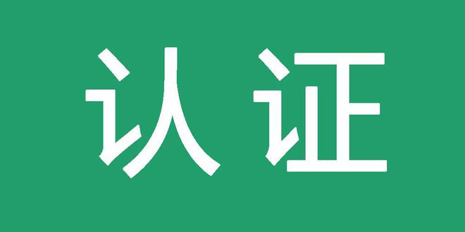 代发词收录