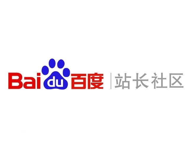 蜘蛛池强引开多少合适
